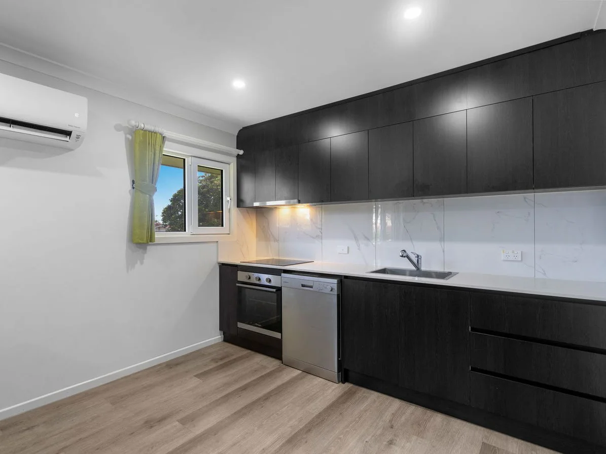 Additional image 6 of 290 Mains Road, Sunnybank QLD 4109