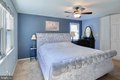 Additional image 22 of 939 Beaverbank Cir, Baltimore, MD, 21286