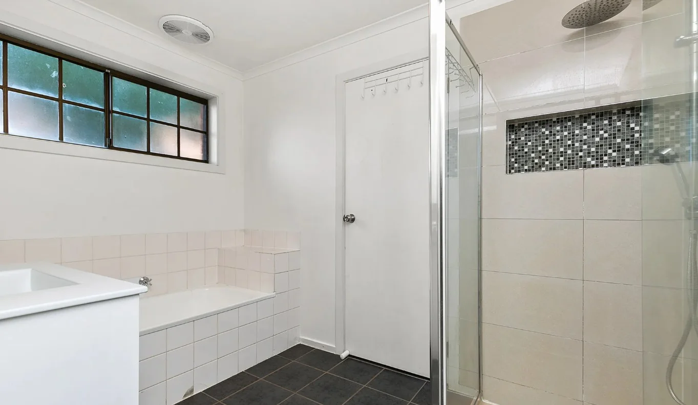 Additional image 8 of 8 Keech Close, Noble Park North VIC 3174