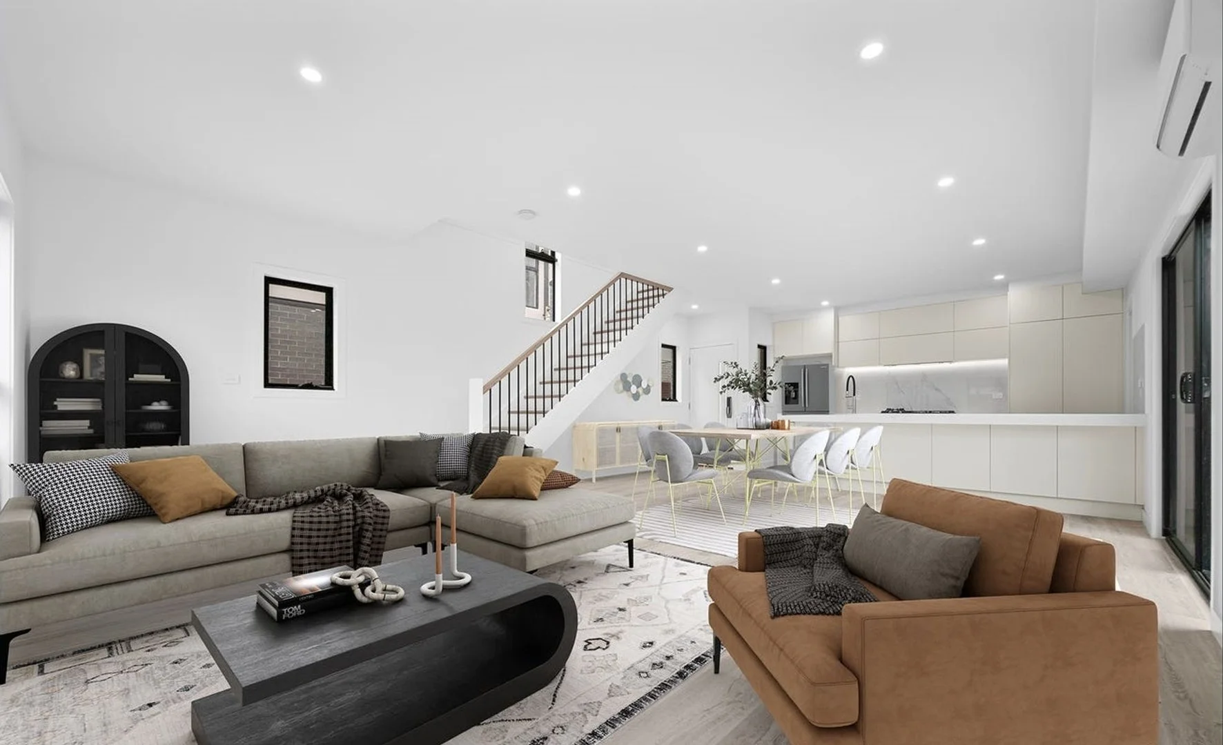 4/53 King Street, Dandenong VIC 3175