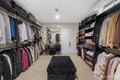 Additional image 38 of 2 Butternut Ln, Monroe, NJ, 08831
