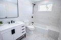 Additional image 25 of 100 Woodbine Cir, Needham, MA, 02494