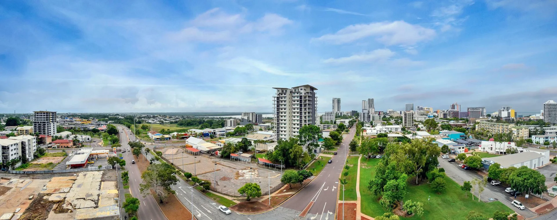 Additional image 22 of 901/29 Daly Street, Darwin City NT 0800