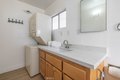 Additional image 17 of 38629 Big Bear Blvd, Big Bear Lake, CA, 92315