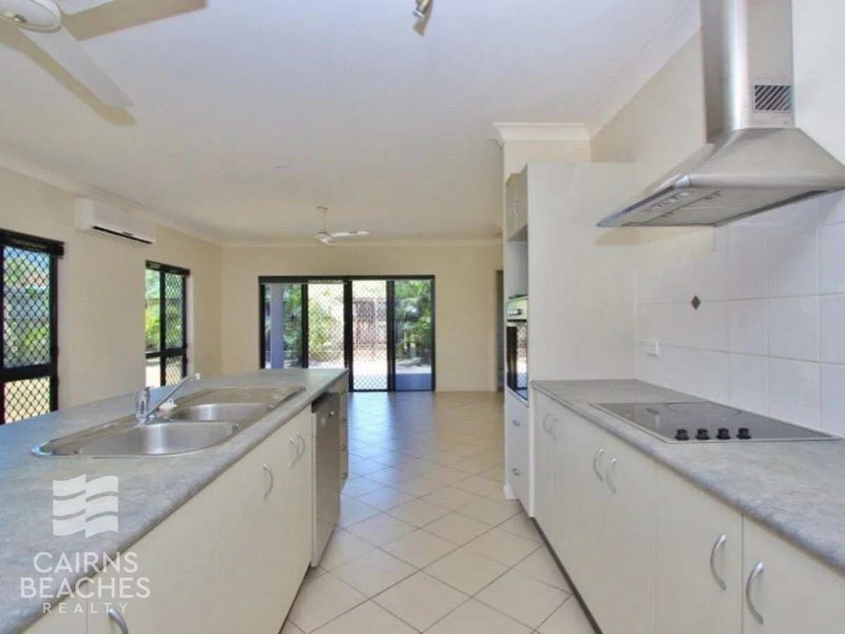 Additional image 2 of 2 Howie Close, Kewarra Beach QLD 4879