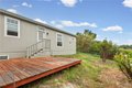 Additional image 24 of 4163 Hackney Way, Paso Robles, CA, 93446