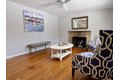 Additional image 6 of 50 Redwood Ln, Hyannis, MA, 02601