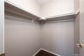 Additional image 32 of 6595 Jaluit St, Cypress, CA, 90630