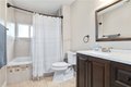 Additional image 24 of 3505 Landmark Pl, Paso Robles, CA, 93446