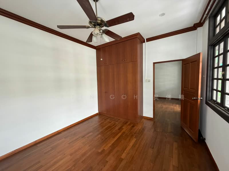Additional image 7 of 🔥 FOR RENT 🔥Charming Unique Peranakan House ☎️MARTIN 9320.20.20