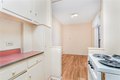 Additional image 11 of 61 Oliver St Apt 6F, Brooklyn, NY, 11209