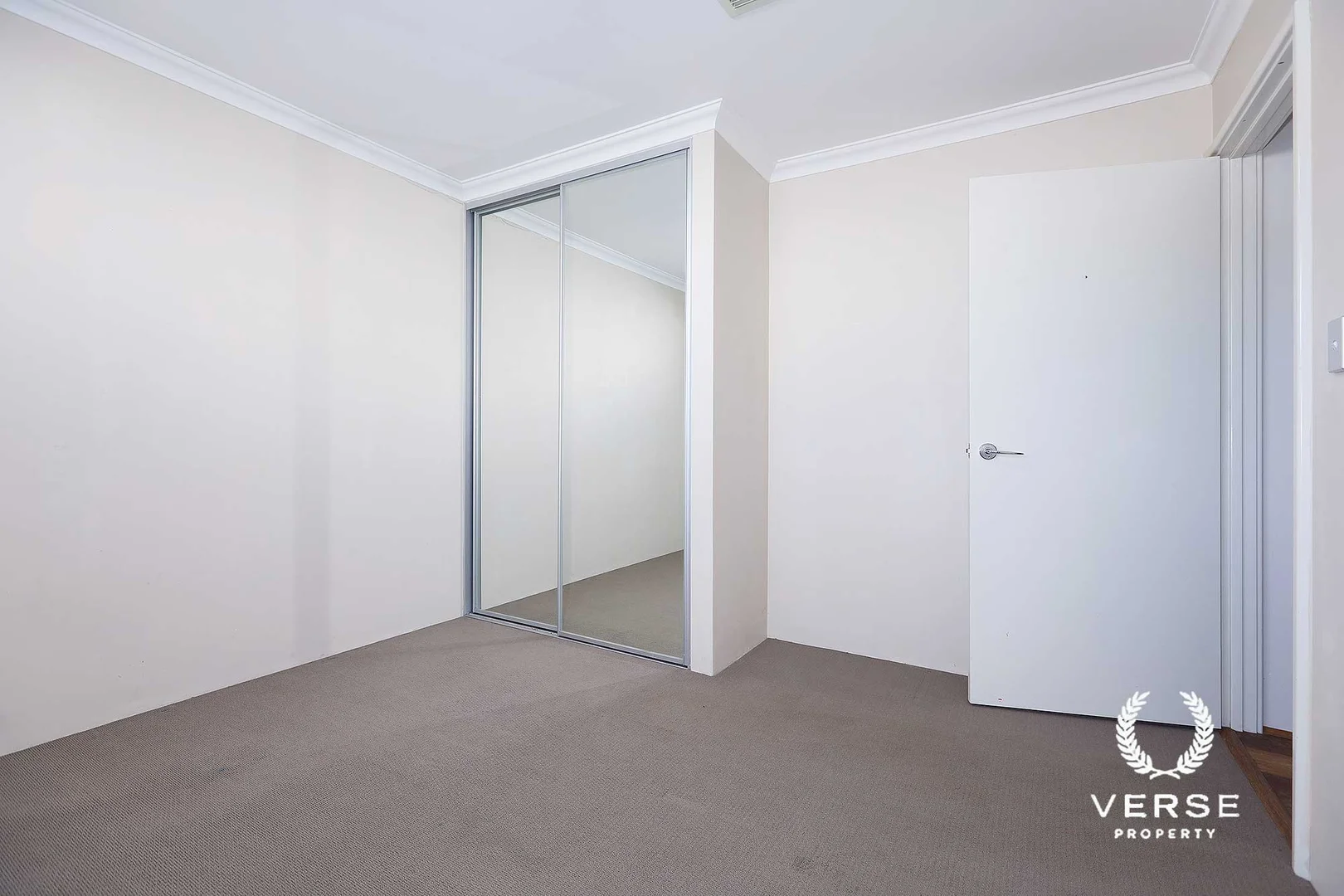 Additional image 16 of 3 Highland Rise, Piara Waters WA 6112