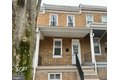 3610 Malden Ave, Baltimore, MD, 21211
