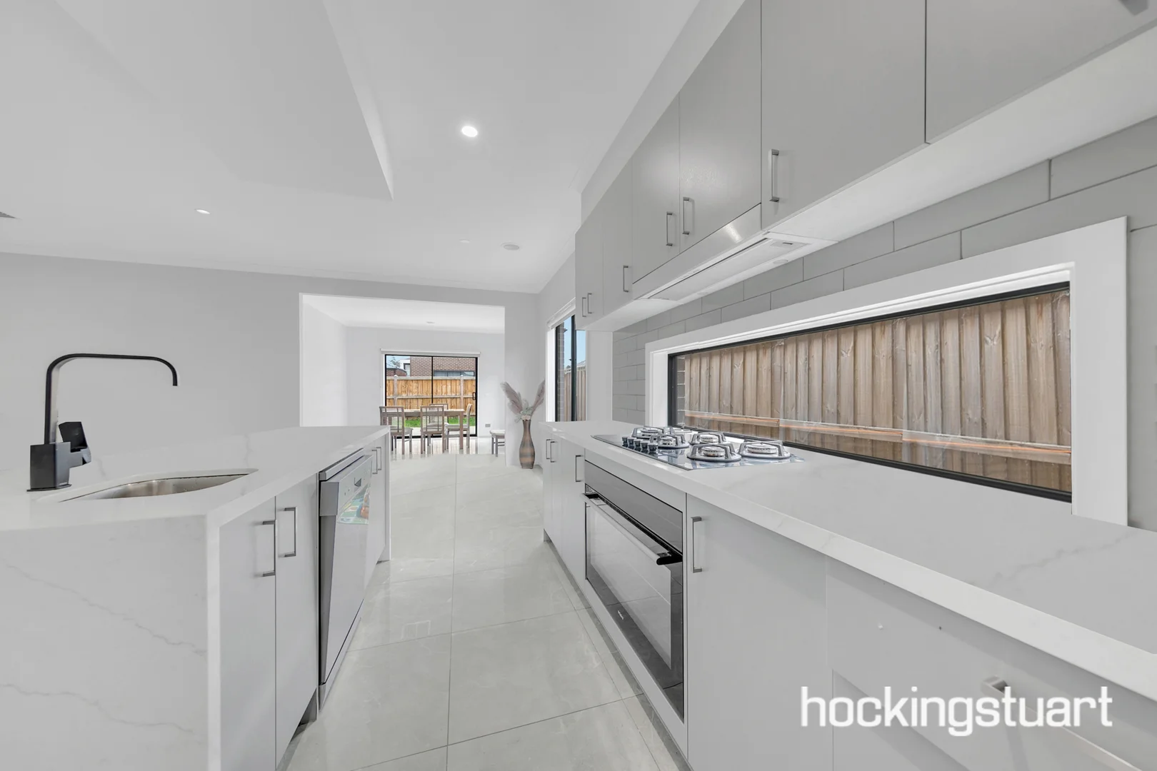 Additional image 5 of 15 Feathertop Crescent, Donnybrook VIC 3064