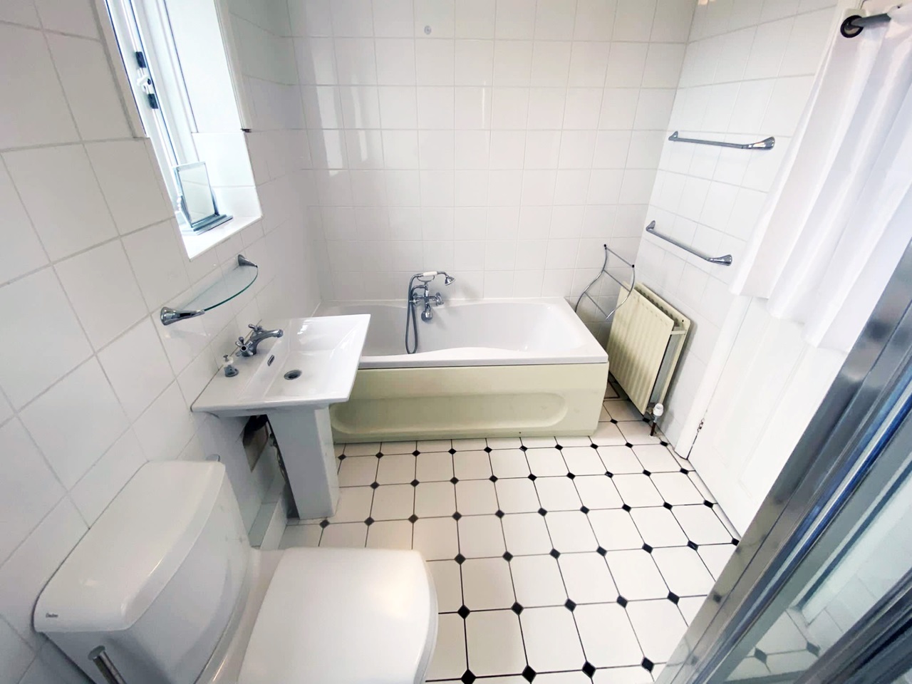 Additional image 14 of Room in a Shared House, Somerhill Road, BN3, N1 7GU