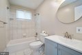 Additional image 16 of 1909 Pagham Rd, Glen Burnie, MD, 21061