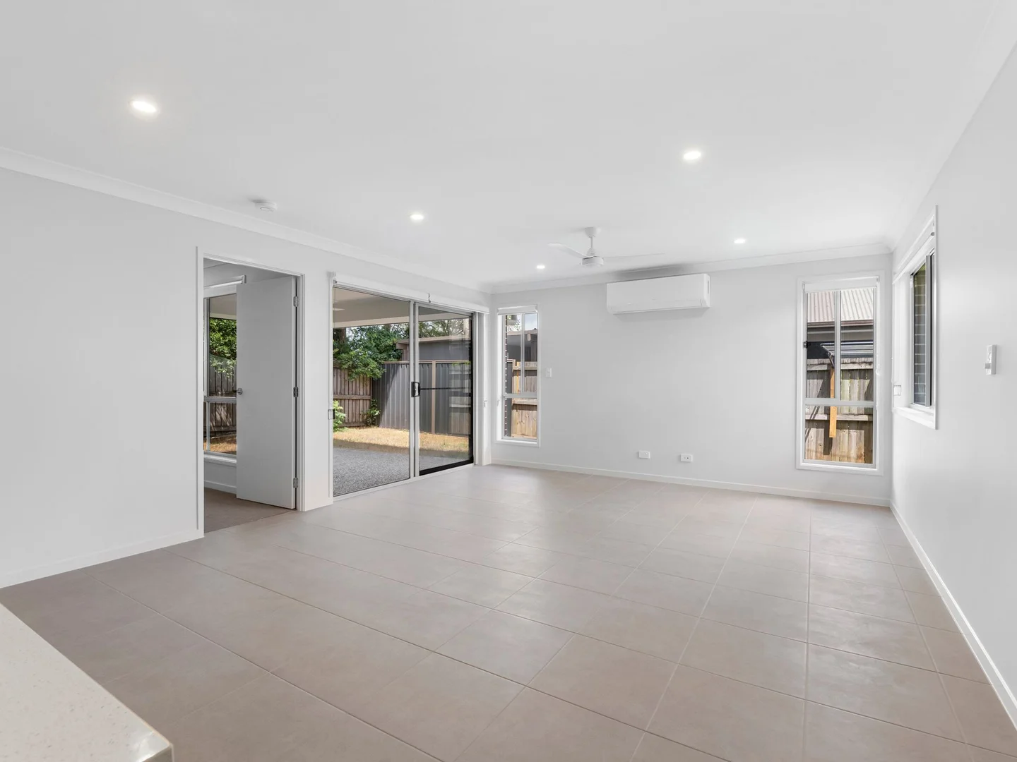Additional image 4 of 1/12B Canopus Ct, Kingston QLD 4114