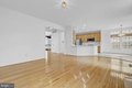 Additional image 33 of 801 Linslade St, Gaithersburg, MD, 20878