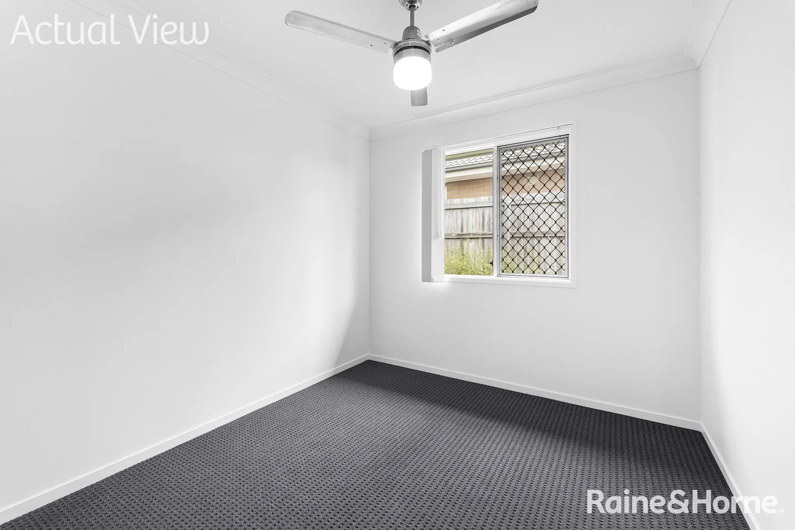 Additional image 10 of 6 Pike Lane, Willow Vale QLD 4209