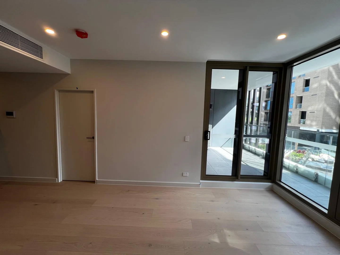 Additional image 3 of 8 Maitland Place, Norwest NSW 2153