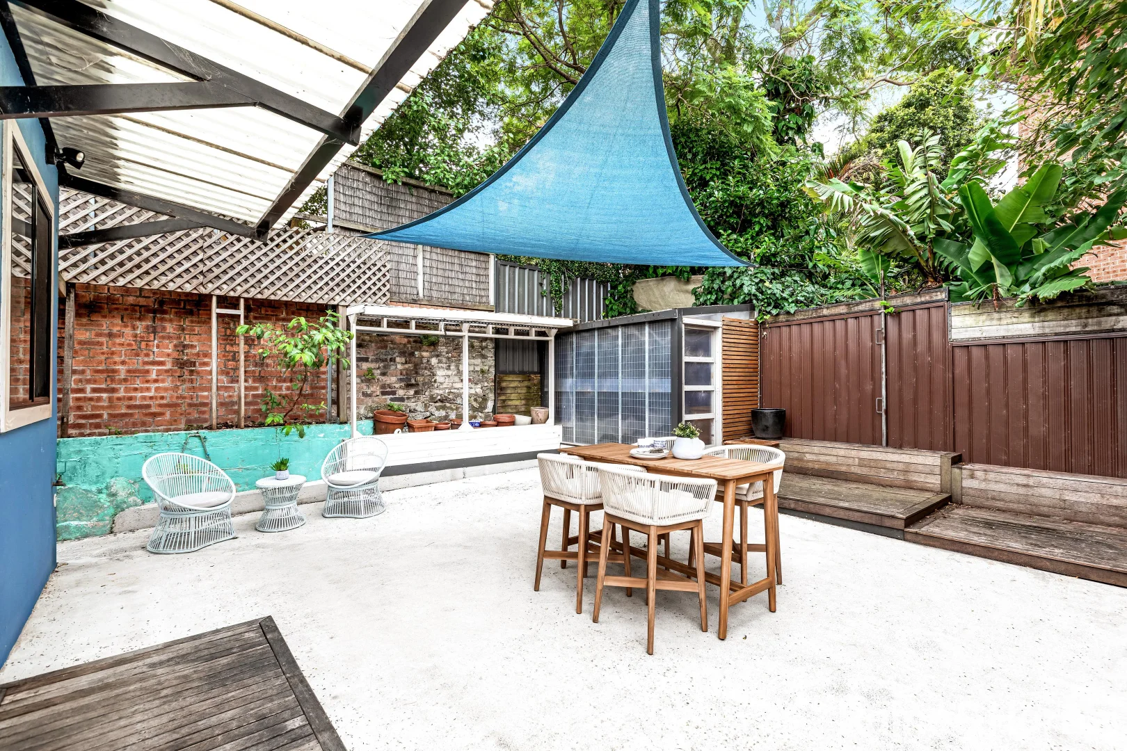 Additional image 8 of 15 Hill Street, Marrickville NSW 2204
