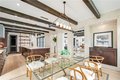 Additional image 17 of 2461 Marino Dr, Newport Beach, CA, 92663