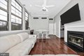 Additional image 14 of 3700 College Ave Apt 305, Ellicott City, MD, 21043