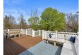 Additional image 7 of 306 King St, Cohasset, MA, 02025