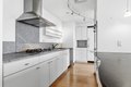 Additional image 8 of 25 Channel Ctr St Unit 1102, Boston, MA, 02210