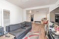 Additional image 10 of 618 Woodrow Ave, Bakersfield, CA, 93308