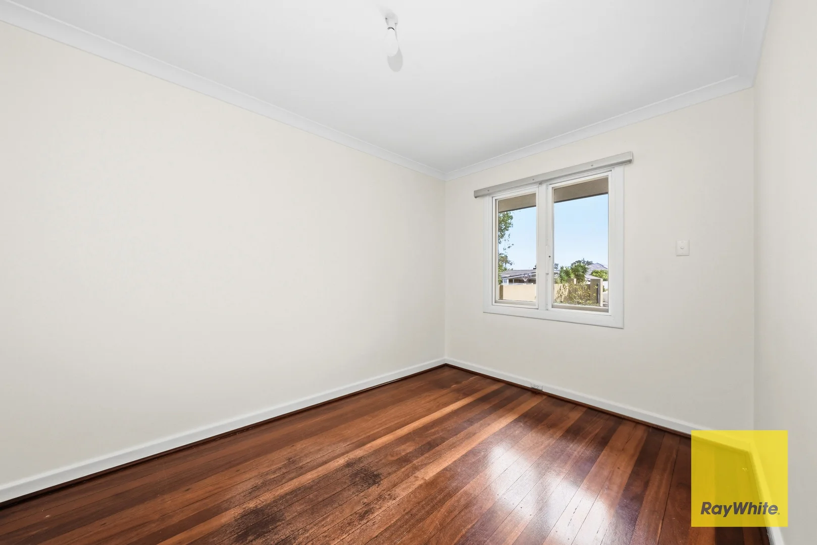 Additional image 7 of 14 Butterick Place, Girrawheen WA 6064