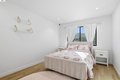 Additional image 21 of 258 Dexter Pl, San Ramon, CA, 94583