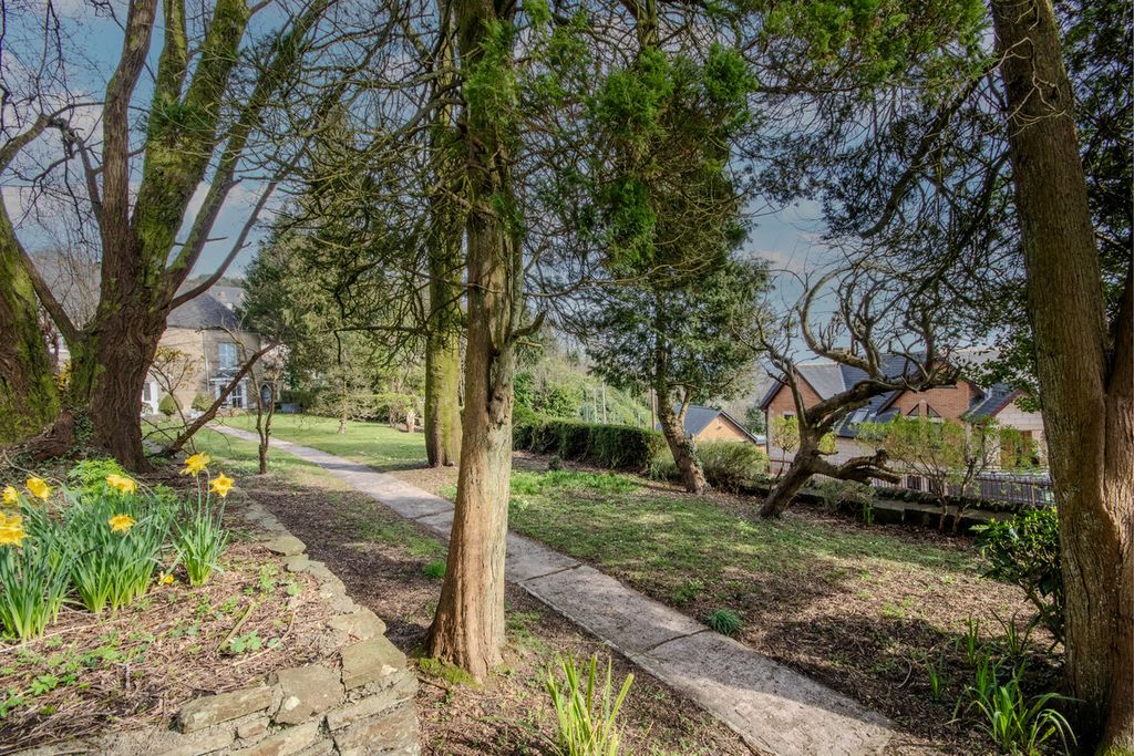 Additional image 48 of 5 bed villa for saleHigh Street, Pontyclun CF72