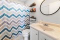 Additional image 24 of 1416 Wabash Ave, Belleville, IL, 62220