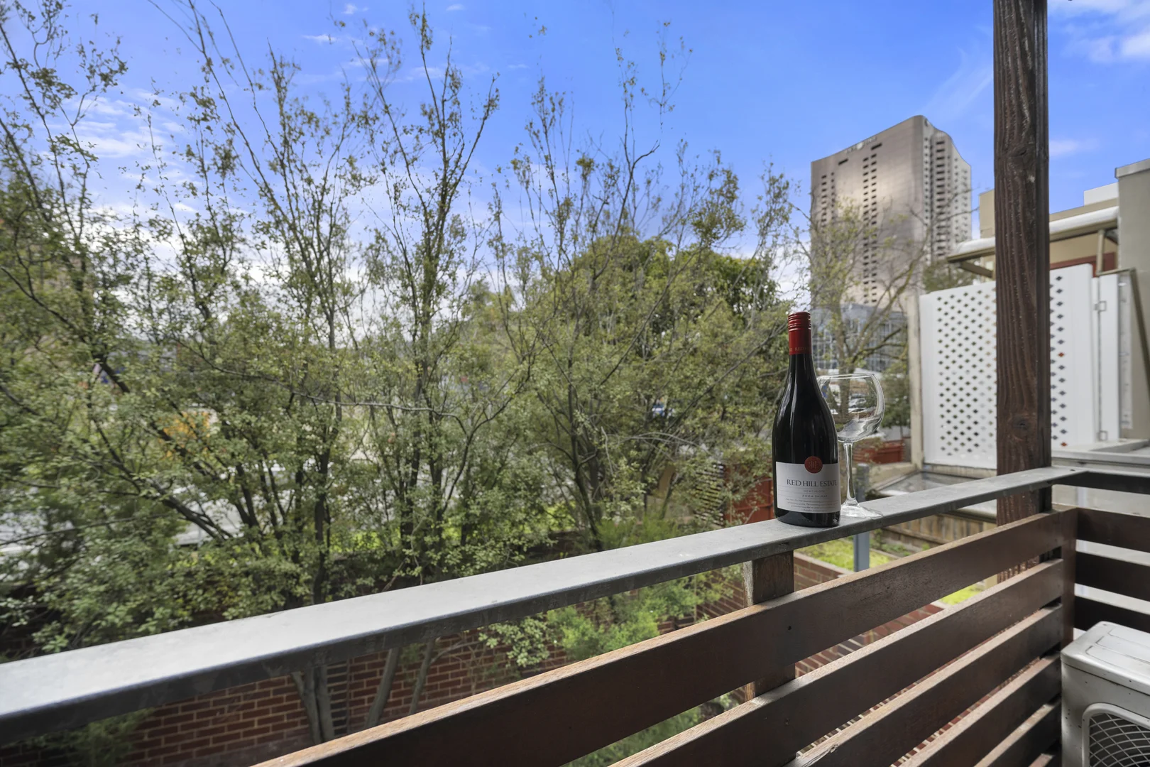 Additional image 15 of 2/35 Cambridge St, Box Hill VIC 3128