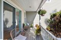 Additional image 37 of 169-171 Walnut Unit 2, Boston, MA, 02122