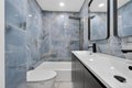 Additional image 8 of 172-09 140th Ave, Jamaica, NY, 11434