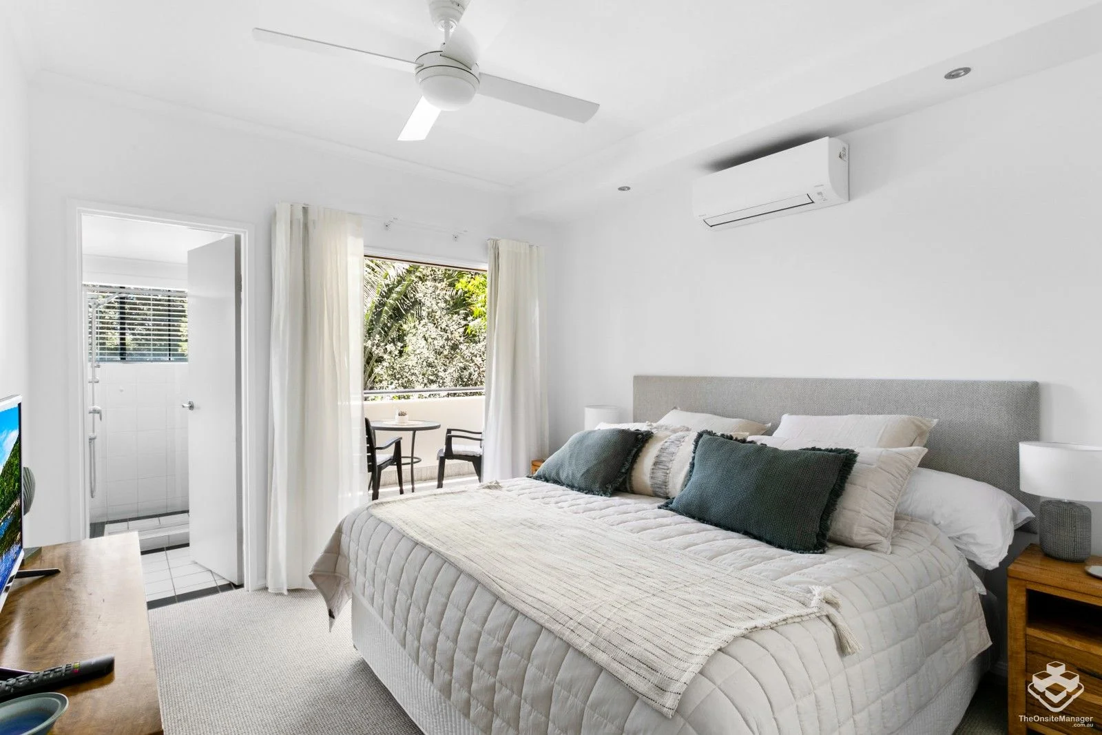 Additional image 11 of 9/2 Richmond Close, Coolum Beach QLD 4573