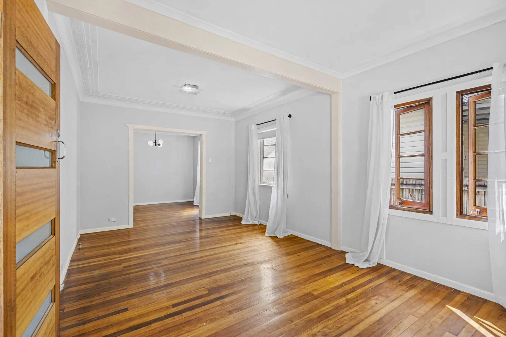 Additional image 2 of 25 Keeling Street, Coopers Plains QLD 4108