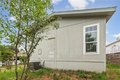 Additional image 26 of 4163 Hackney Way, Paso Robles, CA, 93446