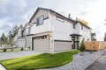 12815 NE 109th St, Vancouver, WA, 98682