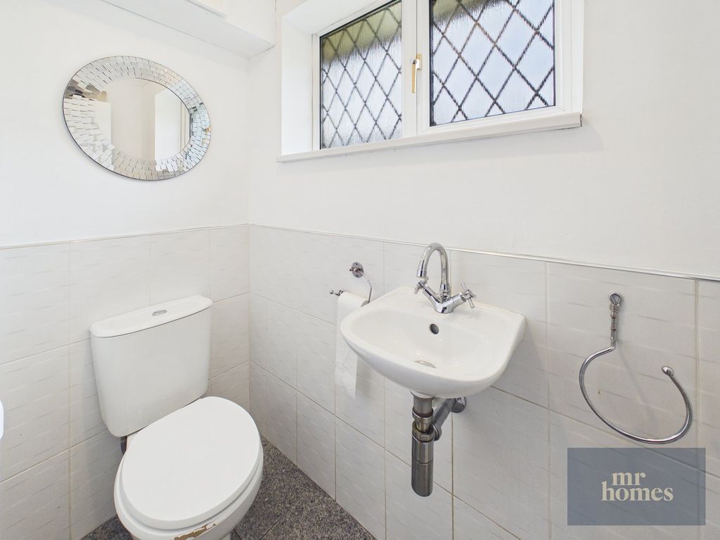 Additional image 14 of 4 bed detached house for saleRoyde Close, The Drope, Cardiff CF5
