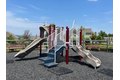 Additional image 43 of 39 Redmon Rd, Raritan, NJ, 08822