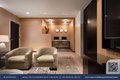 Additional image 25 of 180 W 20th St Apt 14F, Manhattan, NY, 10011