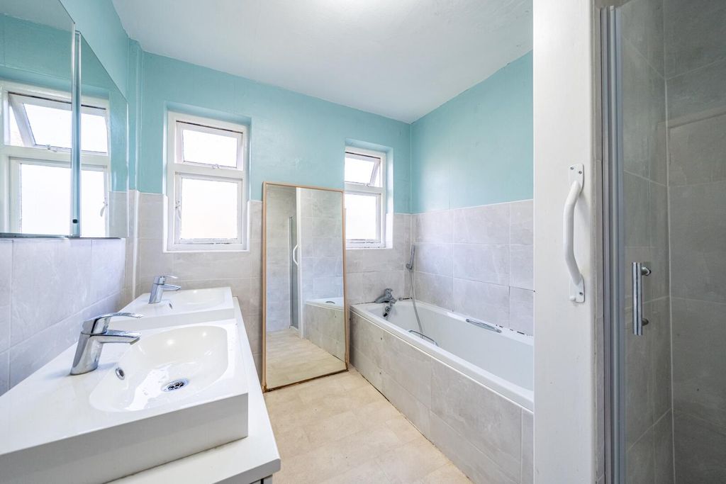 Additional image 16 of 4 bed detached house for saleParkside, Nottingham NG8