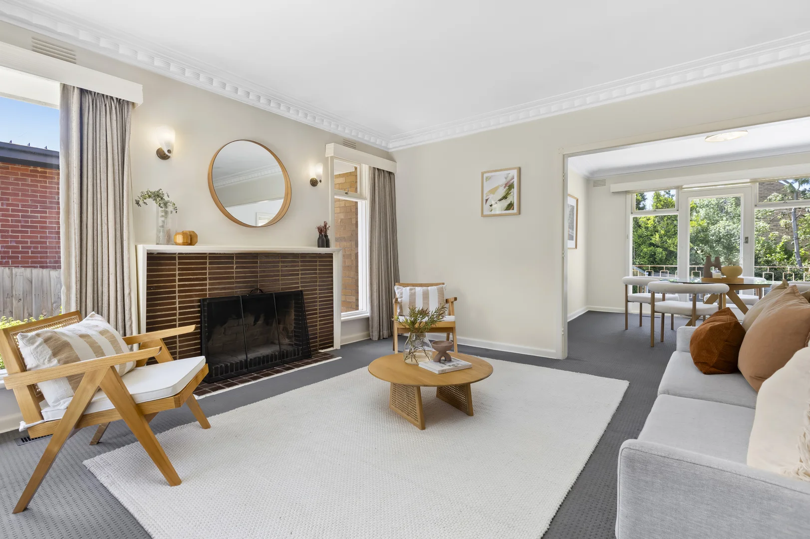 Additional image 2 of 66 Banool Road, Balwyn VIC 3103