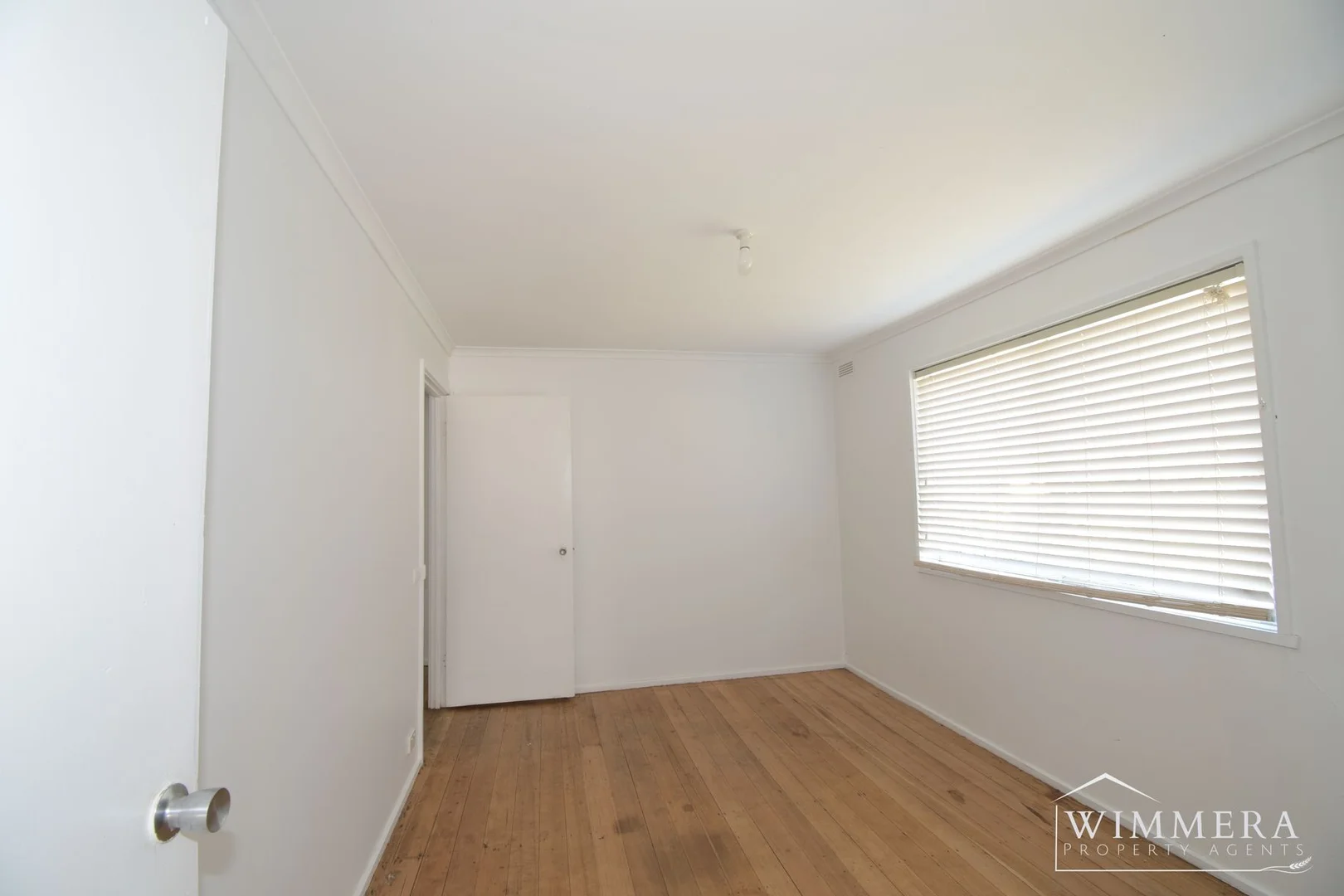 Additional image 4 of 26 Forsyth Avenue, Horsham VIC 3400