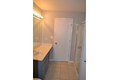 Additional image 11 of 169 Springbrook Trl S, Oswego, IL, 60543
