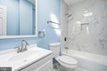 Additional image 17 of 2609 E Madison St, Baltimore, MD, 21205