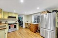 Additional image 8 of 34 Weir Rd, Yarmouth, MA, 02675